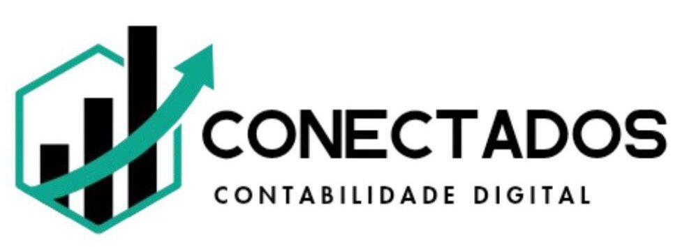 Conectados Contabilidade – o Blog